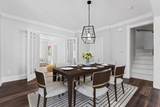 620 7th Street - Photo 6