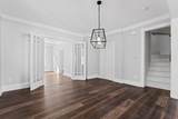 620 7th Street - Photo 7