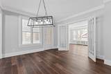 620 7th Street - Photo 8