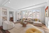 620 7th Street - Photo 9
