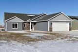 140 Coulee Way - Photo 1
