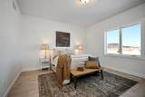 140 Coulee Way - Photo 13