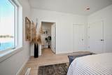 140 Coulee Way - Photo 14