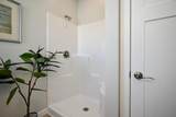 140 Coulee Way - Photo 16