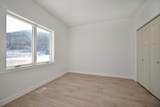140 Coulee Way - Photo 17