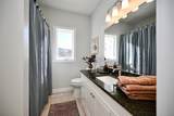 140 Coulee Way - Photo 19