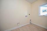140 Coulee Way - Photo 20