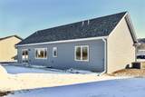 140 Coulee Way - Photo 23
