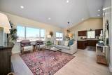 140 Coulee Way - Photo 4