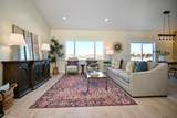 140 Coulee Way - Photo 5