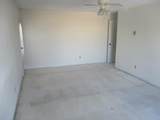 6400 York Avenue - Photo 10