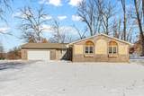 5885 Hidden Oaks Circle - Photo 1