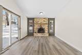 5885 Hidden Oaks Circle - Photo 10