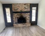 5885 Hidden Oaks Circle - Photo 11