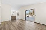 5885 Hidden Oaks Circle - Photo 12