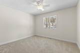 5885 Hidden Oaks Circle - Photo 13