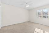 5885 Hidden Oaks Circle - Photo 14