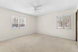 5885 Hidden Oaks Circle - Photo 15