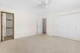 5885 Hidden Oaks Circle - Photo 16