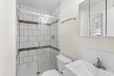 5885 Hidden Oaks Circle - Photo 17