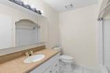 5885 Hidden Oaks Circle - Photo 18
