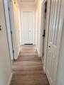5885 Hidden Oaks Circle - Photo 19