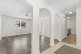 5885 Hidden Oaks Circle - Photo 2