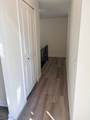 5885 Hidden Oaks Circle - Photo 20