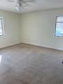 5885 Hidden Oaks Circle - Photo 21