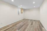 5885 Hidden Oaks Circle - Photo 23