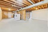 5885 Hidden Oaks Circle - Photo 25