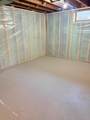 5885 Hidden Oaks Circle - Photo 27