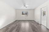 5885 Hidden Oaks Circle - Photo 3