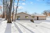 5885 Hidden Oaks Circle - Photo 33