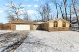 5885 Hidden Oaks Circle - Photo 35