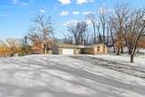 5885 Hidden Oaks Circle - Photo 36