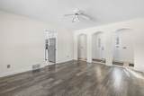 5885 Hidden Oaks Circle - Photo 4