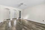 5885 Hidden Oaks Circle - Photo 5
