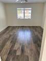 5885 Hidden Oaks Circle - Photo 6
