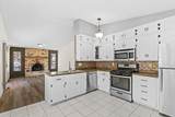 5885 Hidden Oaks Circle - Photo 7