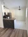 5885 Hidden Oaks Circle - Photo 8