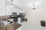 5885 Hidden Oaks Circle - Photo 9