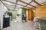 4645 Diamond Lane - Photo 15