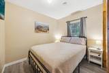 4645 Diamond Lane - Photo 18