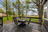 4645 Diamond Lane - Photo 20