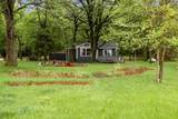 4645 Diamond Lane - Photo 27