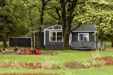 4645 Diamond Lane - Photo 28