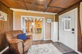 4645 Diamond Lane - Photo 9