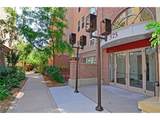 575 1st Street - Photo 1