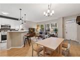 575 1st Street - Photo 10